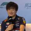 F1 | Red Bull, Tsunoda: "La VCARB ti perdonava! La differenza più grossa fra le due..."