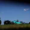F1 | Aston Martin, Alonso fatalista: "Sviluppi? Non funzionano mai, non ci credo"