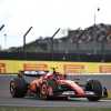 F1 | FP1 Ungheria, risveglio Ferrari? Sainz 1°, Leclerc 3°. Max in mezzo e McLaren indietro