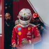 F1 | F1 | Leclerc sotto osservazione dopo le FP1 di Monaco