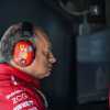F1 | Ferrari, rinnovo Vasseur: per il francese è l'ora di raccogliere 