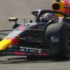 F1 News | Classifica piloti, sfida Red Bull: è testa a testa