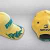 F1 | Brasile, i 30 anni dalla morte di Senna: cappellino e Pole Award speciali