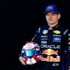 F1 | Steiner sul futuro di Verstappen: “Solo tre team possono prenderlo”