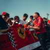 F1 | Ferrari, Vasseur scalda Hamilton e Leclerc: nuove regole, si può fare!