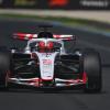 F1 | Qualifica Sprint Miami: errore pesante per Ocon, Haas sorpresa