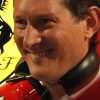 Formula 1 | Ferrari, Vasseur e il Mister X: non è Elkann