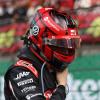 F1 | Haas, Ocon tra zona punti e Gp di "casa": sviluppi e aspettative