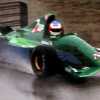 F1 | 25 agosto 1991: debutto in F1 di Michael Schumacher con la Jordan