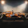 F1 | McLaren, livrea speciale per Montecarlo: dedicata ai mille Gp
