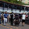 F1 News - Con Cadillac, nuovo format qualifiche: ecco cosa cambia