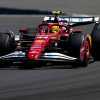 Formula 1 | Ferrari, Bobbi spiega perché Hamilton va forte