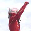 F1 | Griglia di partenza Gp Ungheria: il miracolo di Leclerc 