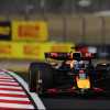 F1 | Verstappen 2° all time per partenze col numero 1: superato Vettel