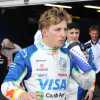 F1 | VCARB, Lawson individua il suo punto debole in Ungheria