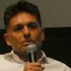 F1 | Fisichella e quell'impresa a Spa 2009 con Force India: il racconto