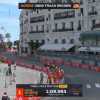 F1 Qualifiche Monaco | Pole Norris, Leclerc 2°. McLaren-Ferrari si dividono le prime due file