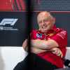 Formula 1 | Ferrari, Vasseur non sa vincere: parola di Fiorio