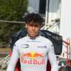 F1 | Red Bull, Lindblad e il legame speciale con Lewis Hamilton