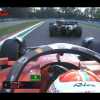 F1 | Red Bull, impeding di Perez su Leclerc: investigato dopo le FP2