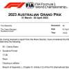 F1 | UFFICIALE, la FIA conferma penalità e -2 punti patente a Sainz: i motivi