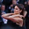 F1 | Penelope Cruz da Oscar per 'Ferrari', il film di Michael Mann: sarà così?
