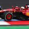 F1 | Ferrari, è storia: la 1a squalifica di entrambi i piloti. Non era mai successo. Hamilton e Leclerc...