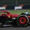 F1 Formula 1 | Ferrari e Mercedes arbitri della lotta mondiale in Messico