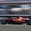 F1 | Imola, guerra di aggiornamenti: Ferrari, Piastri e...Red Bull! Il punto