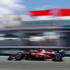 F1 | Ferrari, Capelli: "S1 finalmente buono, ma piloti in overdrive"