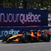 F1 | McLaren è l'anti Mercedes? Stella risponde chiaro
