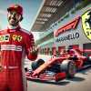 F1 | Ferrari, Hamilton e il giorno indimenticabile: le prime parole da Ferrarista