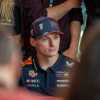 F1 | Verstappen fuori dalla corsa mondiale? Vanzini vede solo papaya