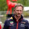 F1 | Red Bull, Horner: "Gran lavoro nella notte, ma senza Max era tutto perso"