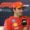 F1 | Ferrari, Sainz alza la voce: sogna vittorie anche in Williams