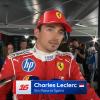 F1 | Leclerc lancia la sfida: “La Ferrari può tornare davanti”