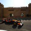 F1 | McLaren non va a Baku: problemi e difficoltà secondo Piria