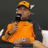 McLaren, Norris verso Abu Dhabi: emozioni, errori e su ordini a Piastri...