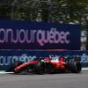 F1 | Classifica Mondiale Costruttori 2026, Ferrari respira, McLaren crolla