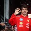 F1 | Ferrari, ultime speranze per il 2026 aggrappate all'ADUO? 