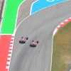F1 | Gp Spagna, arriva ora lo scambio di posizioni in Ferrari: tre giri buttati? 