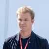 F1 | Mercedes, Rosberg ammette: "Avevamo pulsante magico (ride)"