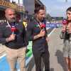 F1 | Imola, Piria: "Leclerc ha un bel sorriso. Ferrari e McLaren..."