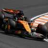 F1 | FP3 Zandvoort, McLaren di un altro pianeta. Ferrari mogia, Mercedes a due facce