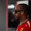 F1 | Ferrari fa paura? Norris: "Auto migliore. Con la PU forte, uccidevano il mondiale"