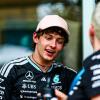 F1 | GP Canada, Antonelli rompe digiuno di 41 anni dai tempi di Alboreto