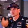 F1 | Ferrari, penalità Hamilton, Verstappen: "Ci siamo chiariti, però vedendo lo storico..."