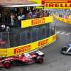 F1 | Ferrari, Stella indica la SF-25 come favorita: "Non sarei sorpreso"