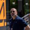F1 | Mercedes, Russell furioso col muretto box: l'analisi di Capelli 