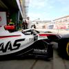 F1 | Haas all'attacco a Montreal: maxi aggiornamento aerodinamico